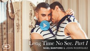 noel santoro vr porn gay