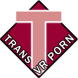 transvrporn_logo